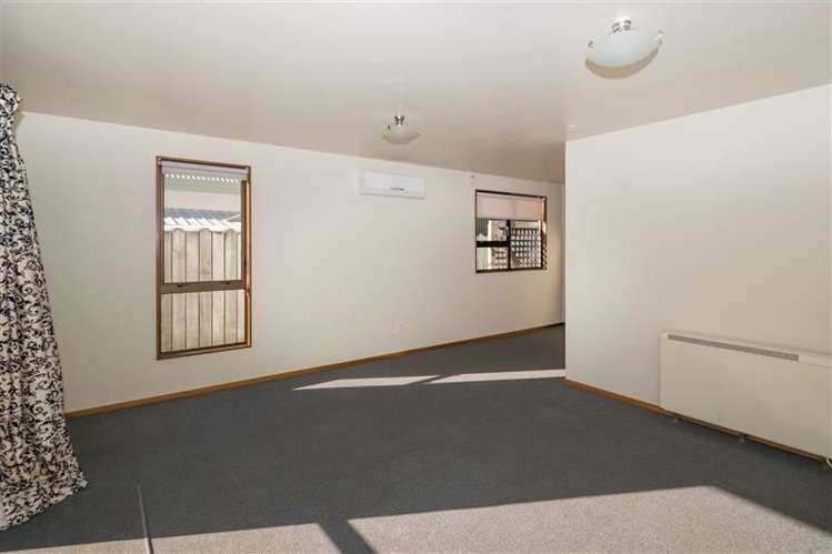 28b Solway Drive Witherlea_6