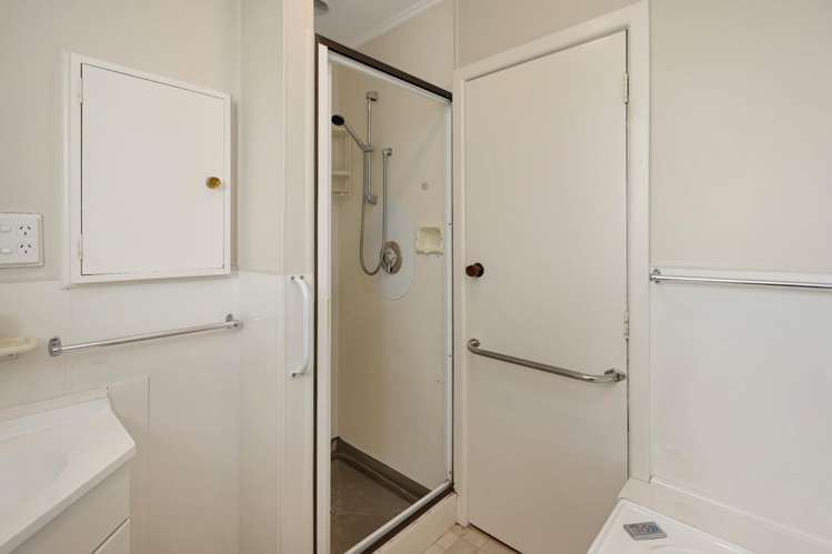 28 Churchill Avenue Allenton_18