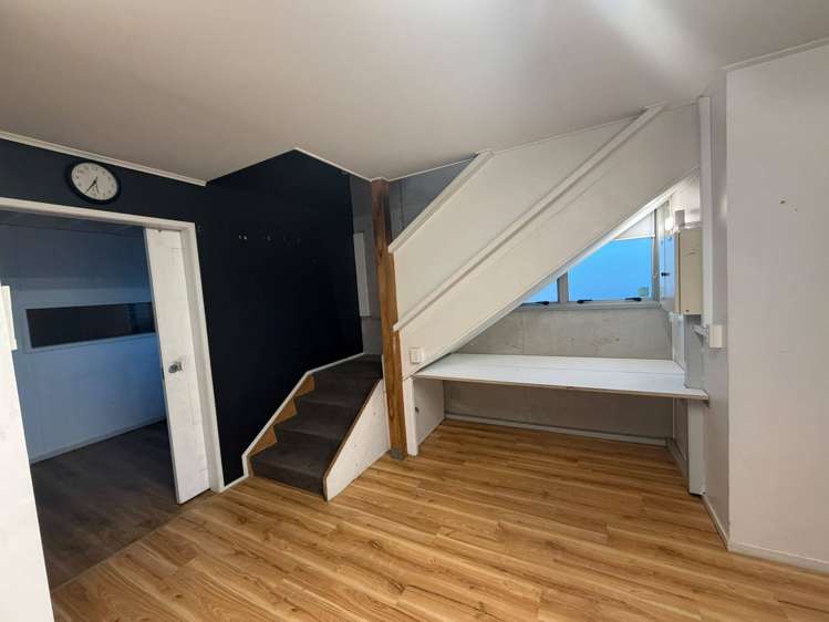 4A Grivelle Street Kumeu_10