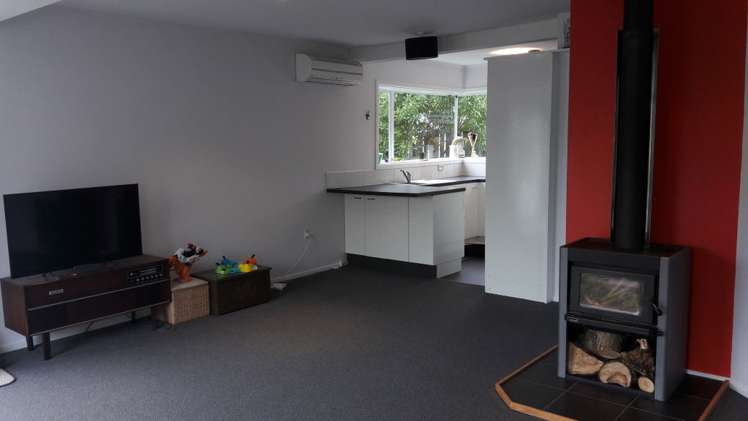 150 Marine Drive Diamond Harbour_3