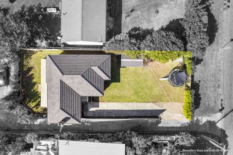 6 Mona Avenue Mangere Bridge_14