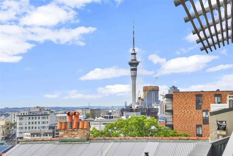 13/31 Saint Benedicts Street Eden Terrace_16