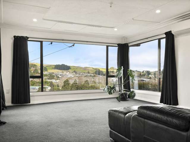 44 Waldron Crescent Green Island_3