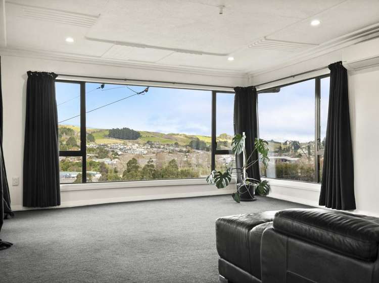 44 Waldron Crescent Green Island_3