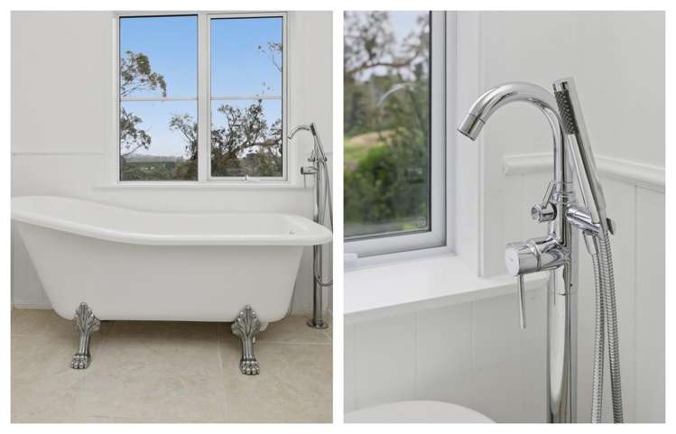 191 Moffat Road Bethlehem_18