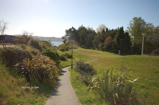 14 Pukenamu Road Taupo_2