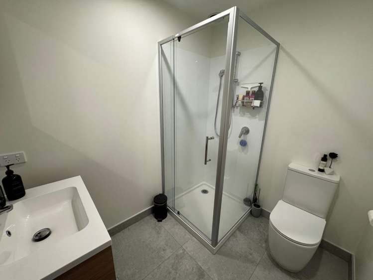 56 Tahuhu Road Mt Wellington_10