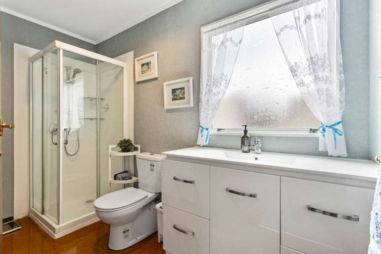 1/22 Salem Place Torbay_10