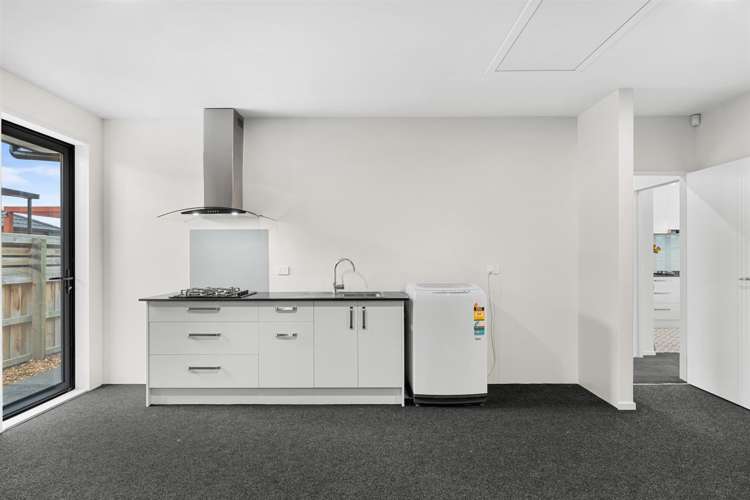 1 Gallantry Lane Halswell_17