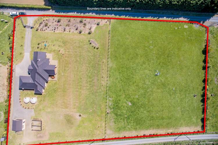 210a Clarks Beach Road Clarks Beach_15