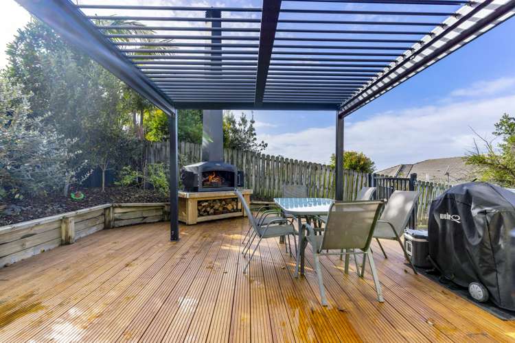 1/17 Kells Place Botany Downs_11