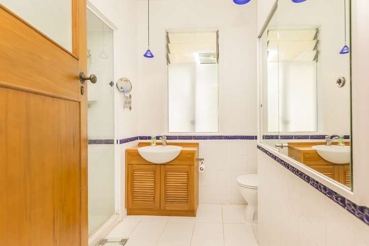 225 Marine Parade Seatoun_12