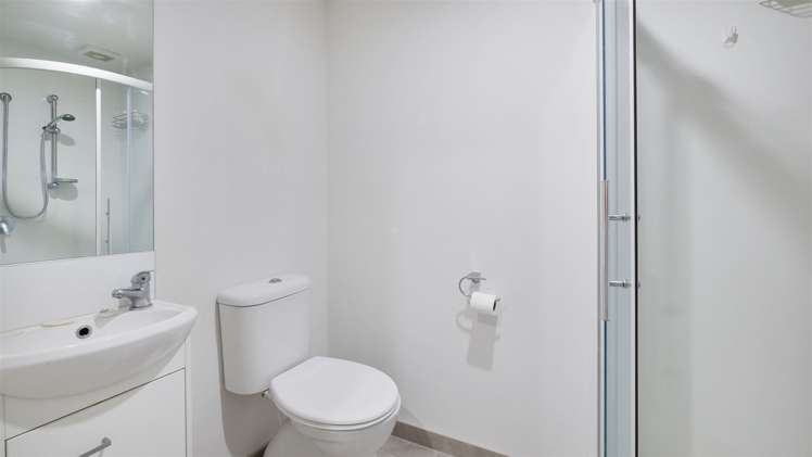 6/17 Bunyan Street Waltham_7