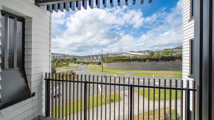 unit 4/47 Arran Drive Orewa_5