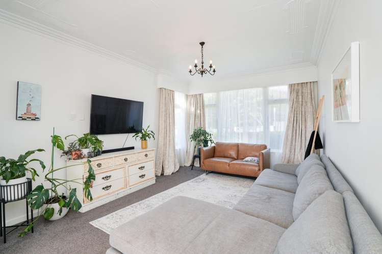 268 Layard Street Waverley_6