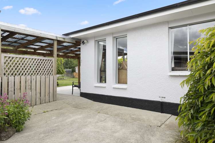 3 Knowles Crescent Ranfurly_7
