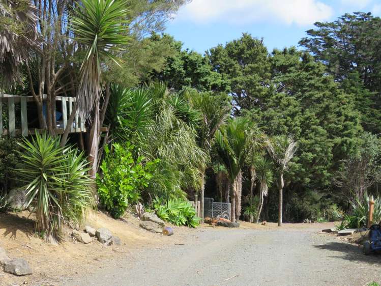 227 Mangahui Road Whareora_12