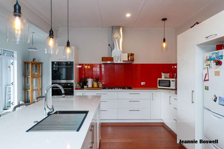 13 Douglas Square Rongotea_4