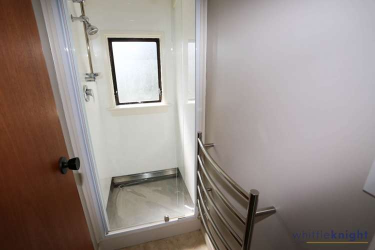 40 Moore Street Rolleston_6