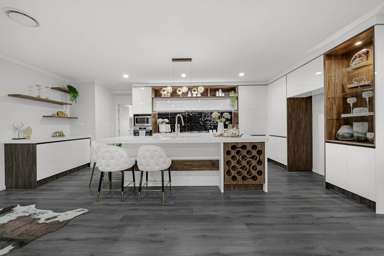 23 Ballyliffin Drive_4