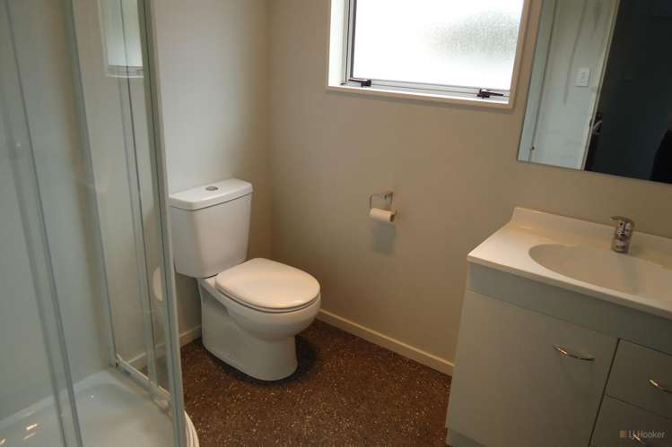 6a Hayes Street Waimate_3