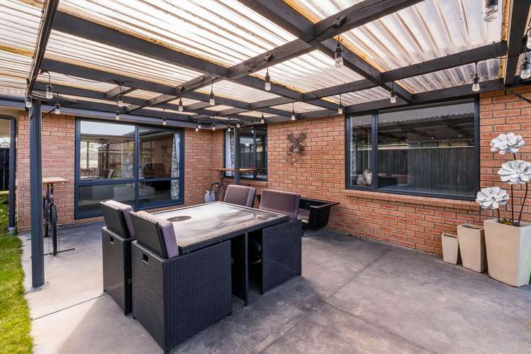 16 Ridgeway Avenue Rolleston_21