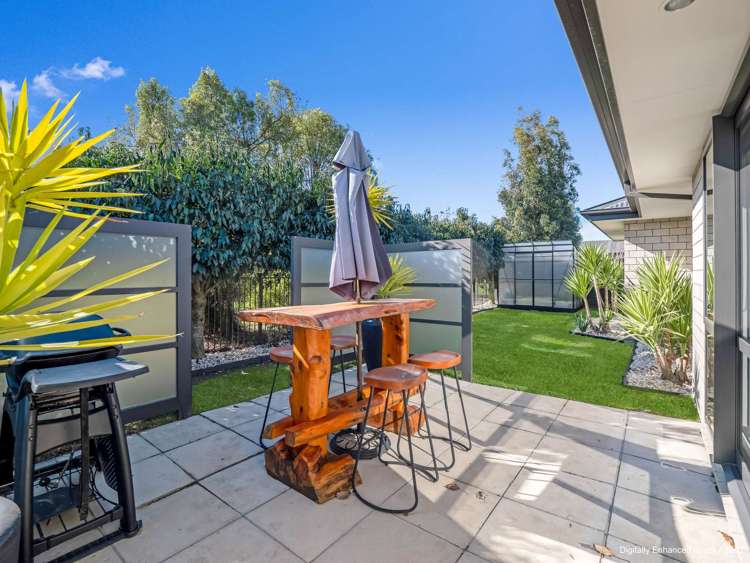 31 Seymour Drive Rolleston_27