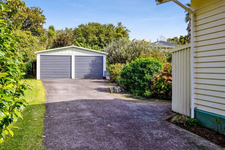 17 Hoyle Place New Plymouth Central_4