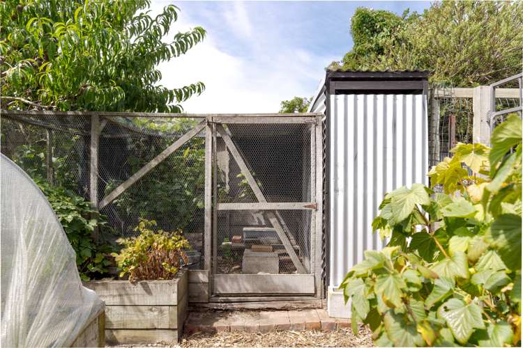 93 Palmers Road New Brighton_26