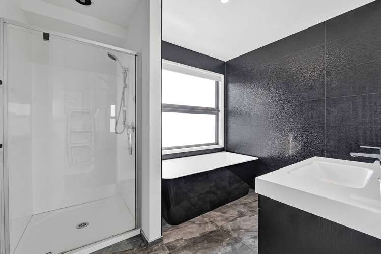 244 Devon Street West City Centre_17