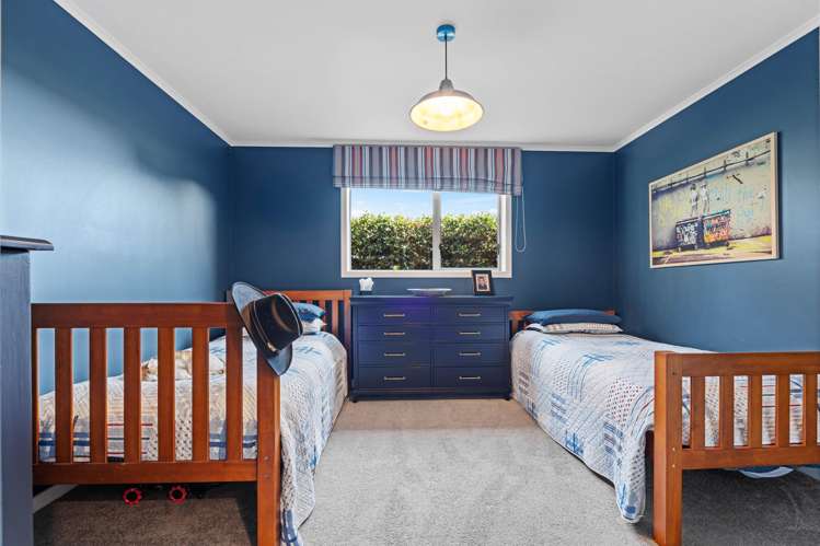 767 Mokau Road Mimi_23