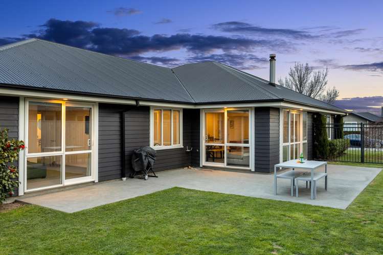 13 Franklin Drive Rangiora_19