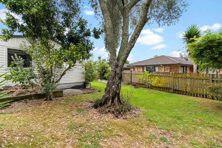 11 Daytona Road Henderson_28