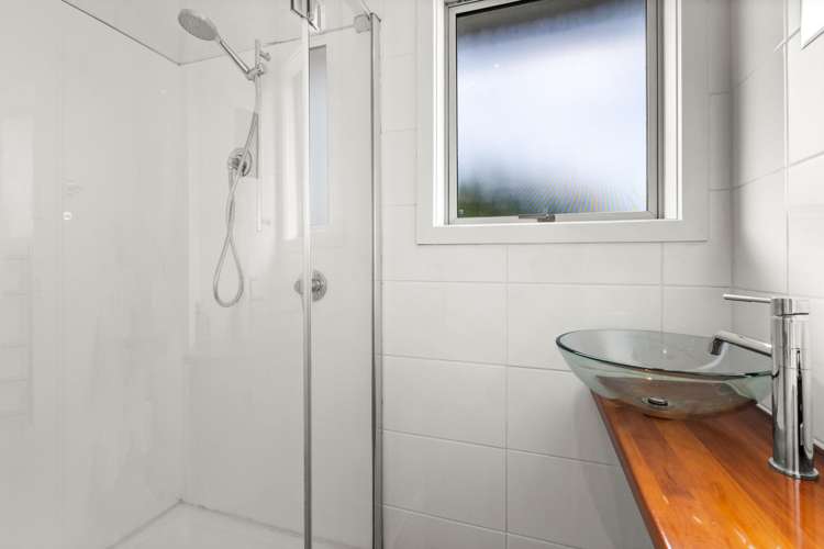 48A Avenue Road Greenmeadows_15