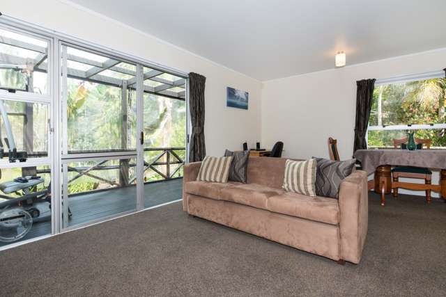 2/24 Amberley Avenue Te Atatu South_2