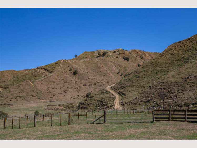 608 Upper Retaruke Road Ruapehu-King Country Surrounds_17