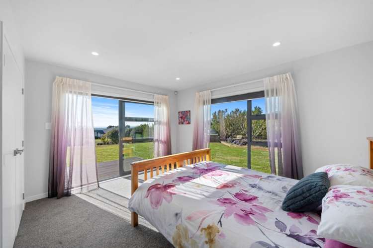 13 Bernora Crescent Bombay_12