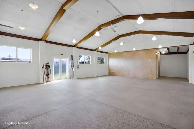13 Tawhiti Road Hawera_23
