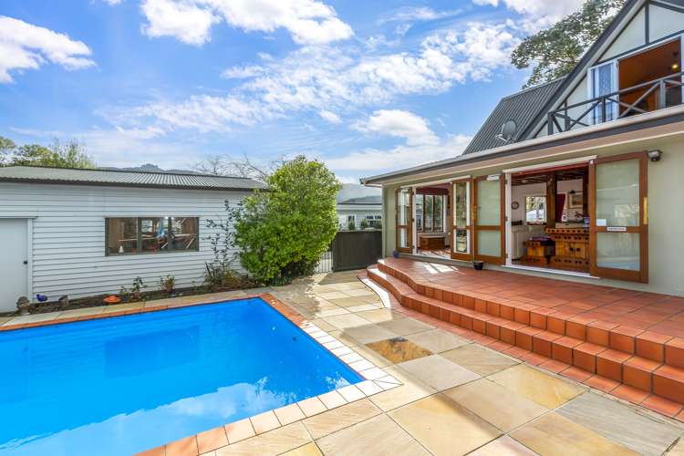 10 Field Street Silverstream_17