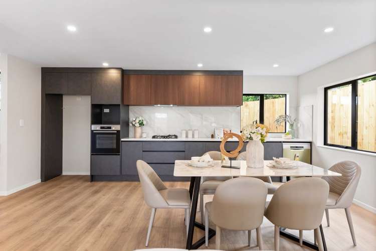 14C Jolson Road Mt Wellington_7