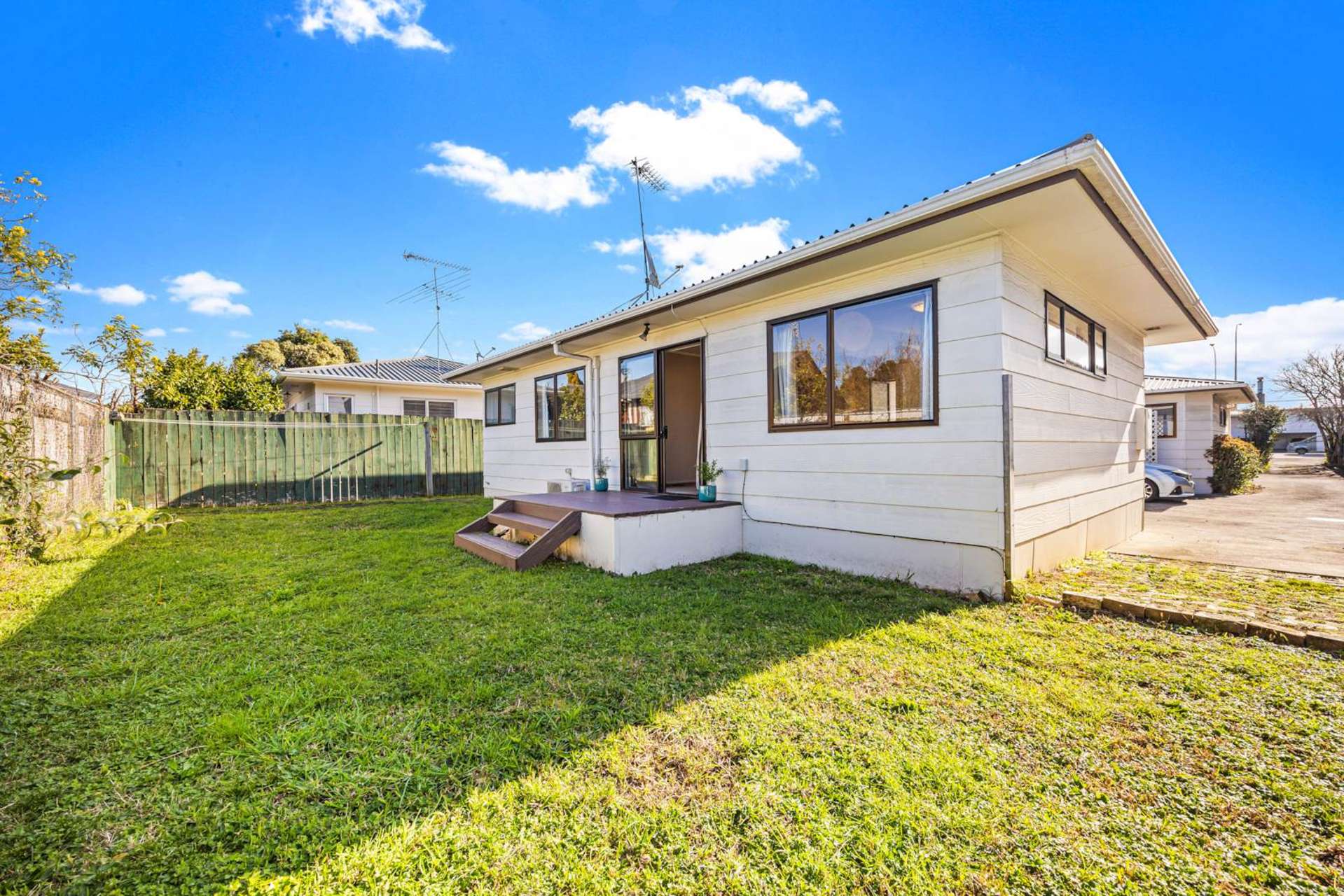 128b Mount Wellington Highway Mount Wellington_0