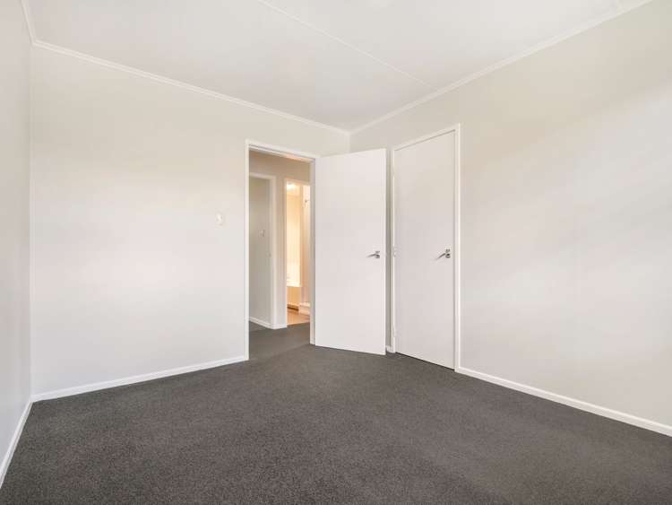 14 Beryl Place Pukehangi_22