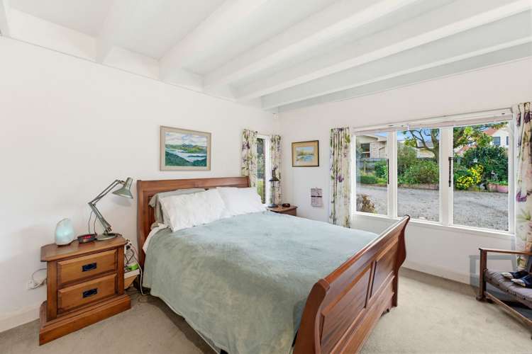 4 Hillsden Place Glenwood_11