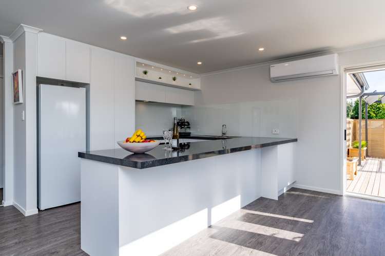 38 Jack Boyd Drive Mangawhai Heads_6