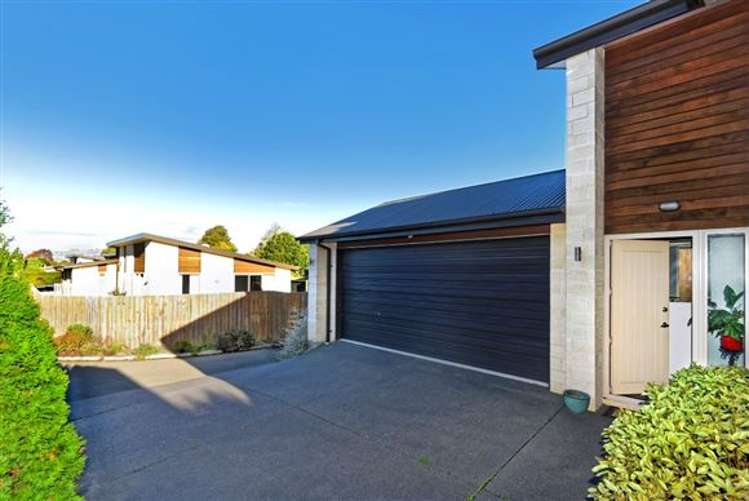 147 Tancred Street Linwood_17