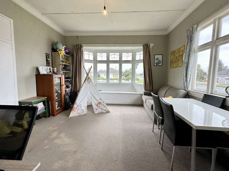 355 Ythan Street Appleby_5