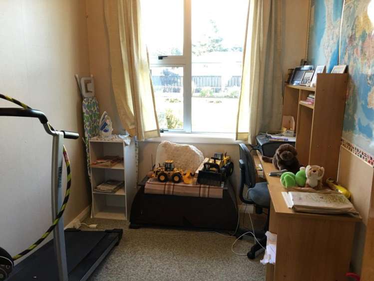 52b Essex Street Balclutha_16