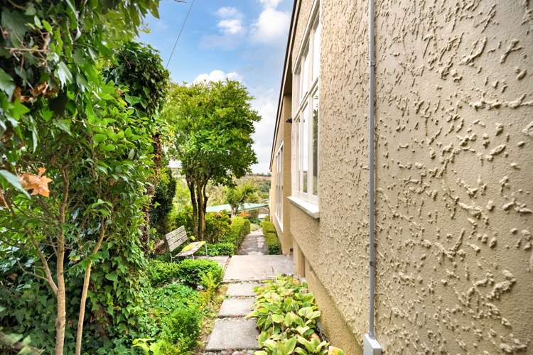 57 Campbell Street Nelson South_14