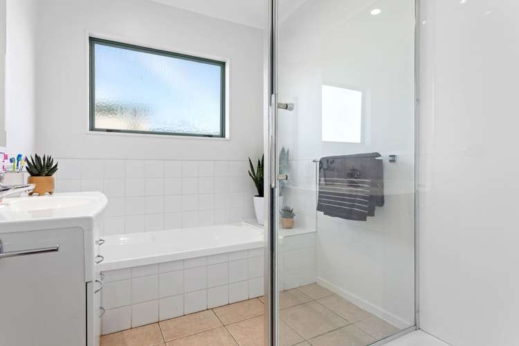 120 Grant Road Opotiki and Surrounds_10