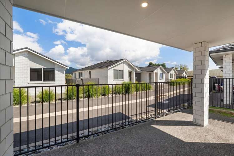 3 Lecky Lane Katikati_11
